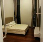  Icon Residence for sale, Mont kiara, Kuala Lumpur