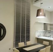  Icon Residence for sale, Mont kiara, Kuala Lumpur