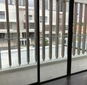 Sutera Heights Balakong Cheras house for sale, Selangor