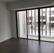 Sutera Heights Balakong Cheras house for sale, Selangor