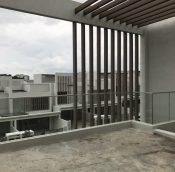 Sutera Heights Balakong Cheras house for sale, Selangor