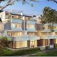The Mews Putra Heights , Subang Jaya – Cluster Home for sale