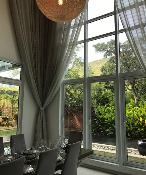 The Residences Bungalow at The Glades Putra Heights