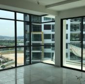  Zeva Residence for sale and rent, Seri Kembangan - Selangor
