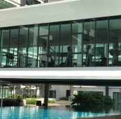  Zeva Residence for sale and rent, Seri Kembangan - Selangor