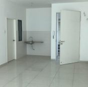  Zeva Residence for sale and rent, Seri Kembangan - Selangor