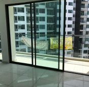  Zeva Residence for sale and rent, Seri Kembangan - Selangor