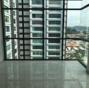  Taman Equine Zeva apartments for sale and rent, Seri Kembangan