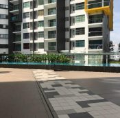  Taman Equine Zeva apartments for sale and rent, Seri Kembangan
