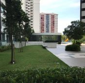  Zeva Residence for sale and rent, Seri Kembangan - Selangor