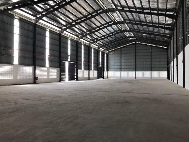 Balakong warehouse for rent Selangor Balakong warehouse for rent Selangor