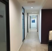  Office Suites for rent KLCC, Kuala Lumpur, Malaysia