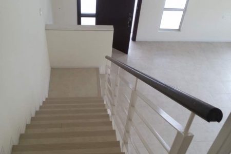 Alam Suria Puncak Alam , Cluster Villa house for sale