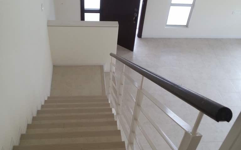 Alam Suria Puncak Alam , Cluster Villa house for sale