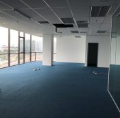  Empire Subang Office Suites for rent