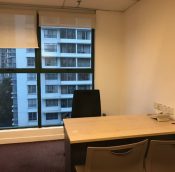  Office Suites for rent KLCC, Kuala Lumpur, Malaysia