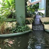  Sophia Mont Kiara condominium for sale Kuala Lumpur