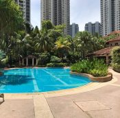  Sophia Mont Kiara Condo for sale, rent