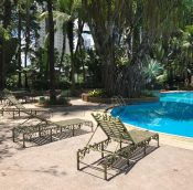  Sophia Mont Kiara Condo for sale, rent