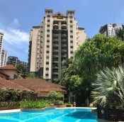  Sophia Mont Kiara Condo for sale, rent
