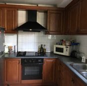  Sophia Mont Kiara condominium for sale Kuala Lumpur