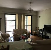  Sophia Mont Kiara condominium for sale Kuala Lumpur