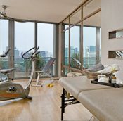 Cap square Residence for sale and rent, Kuala Lumpur