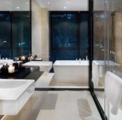Cap square Residence for sale and rent, Kuala Lumpur