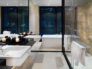 Cap square Residence for sale and rent, Kuala Lumpur