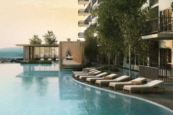 Verdana North Kiara Condominium for sale, Kuala Lumpur Verdana North Kiara Condominium for sale, Kuala Lumpur