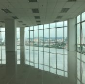 Office space for rent in Seri Kembangan, Selangor