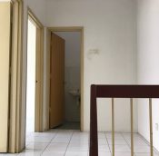 Puchong Utama 2 story house for rent Selangor