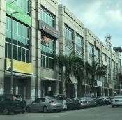  Shop for Rent Bandar Puteri Puchong