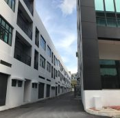 Puchong South Office for Sale and rent | bandar 16 sierra