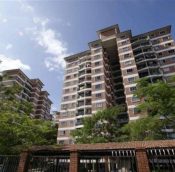 Flora Green Condominium, Bandar Sungai Long