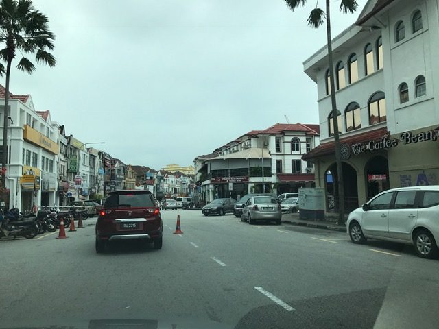 USJ Taipan shop for sale, Subang Jaya USJ Taipan shop for sale, Subang Jaya