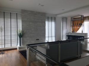 Akira Puchong Semi-Detach for sale and rent
