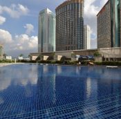  Pavilion Residences condominium for sale Kuala Lumpur