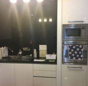  Pavilion Residences condominium for sale Kuala Lumpur