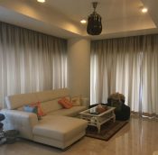  Pavilion Residences condominium for sale Kuala Lumpur
