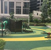  Pavilion Residences condominium for sale Kuala Lumpur