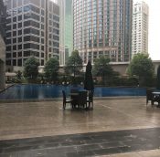  Pavilion Residences condominium for sale Kuala Lumpur