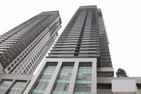 Pavilion Residence condominium for sale Kuala Lumpur