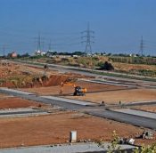  Industrial land for sale Puchong | Selangor