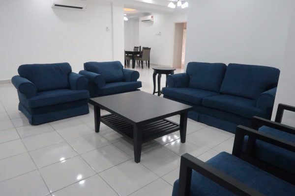 Flora green condo for sale and rent, Bandar Sungai Long Flora green condo for sale and rent, Bandar Sungai Long