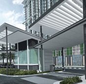  La Thea Residences Sierra 16 Puchong for sale & rent