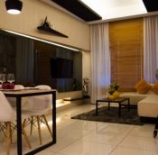  La Thea Residences Sierra 16 Puchong for sale & rent