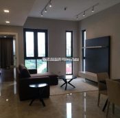  Icon Residence Mont Kiara Condo Sale | Rent