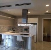  Icon Residence Mont Kiara Condo Sale | Rent