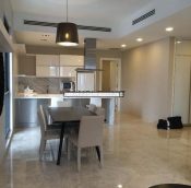  Icon Residence Mont Kiara Condo Sale | Rent